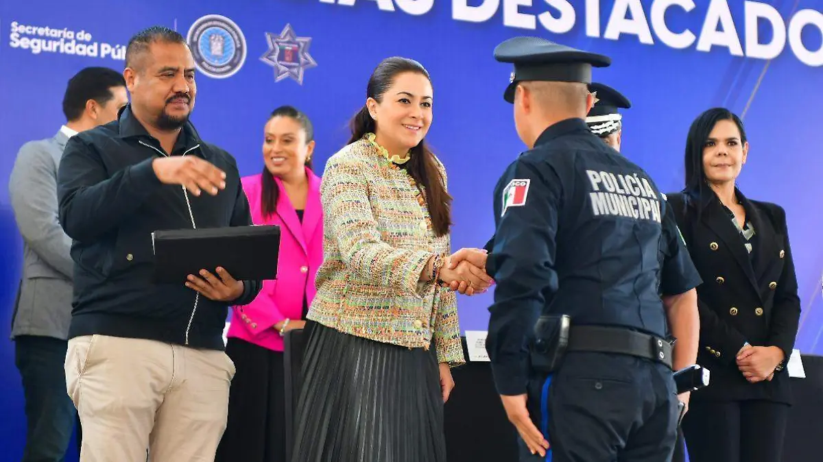 WhatsApp Image 2026-03-27 at 10.14.59