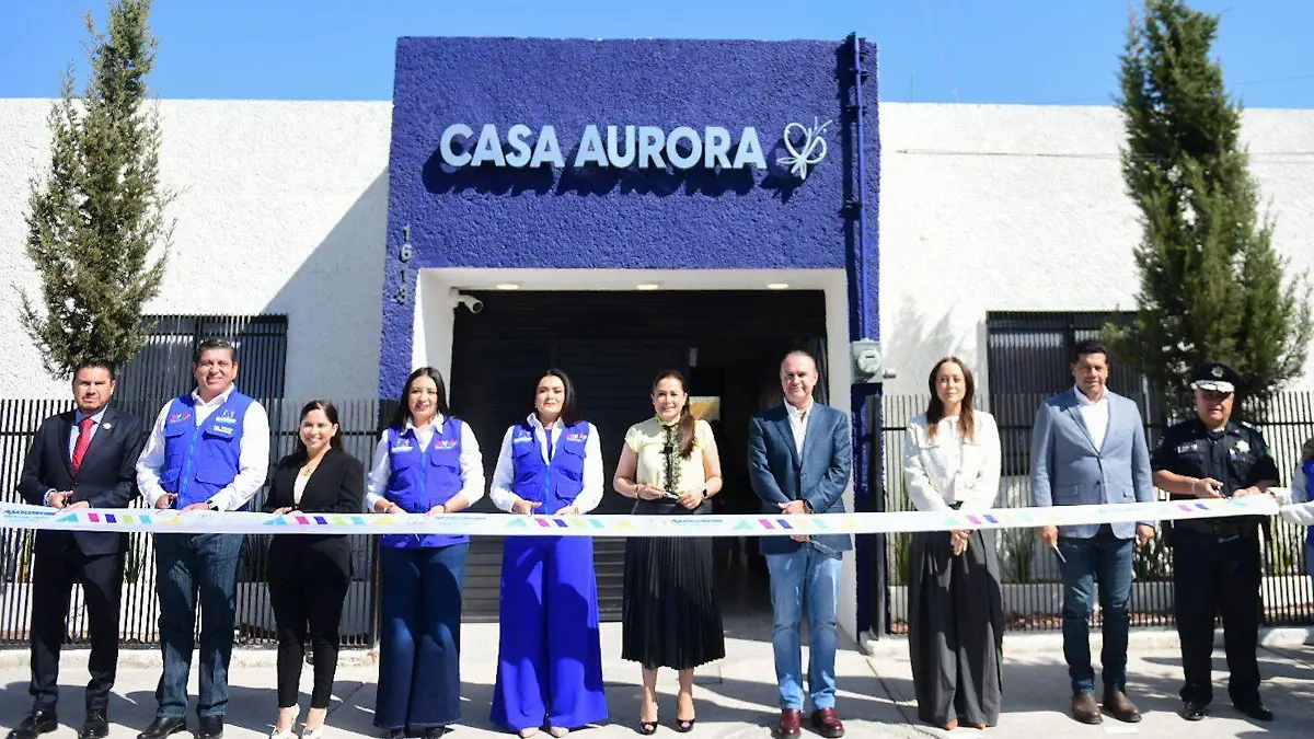 WhatsApp Image 2026-03-27 at 12.43.32 PM (1)