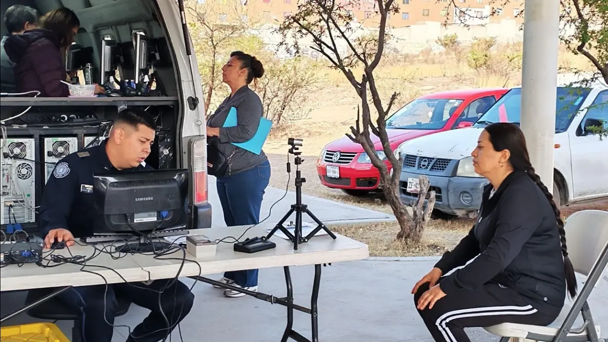 Captura de Pantalla 2026-03-27 a la(s) 15.39.09