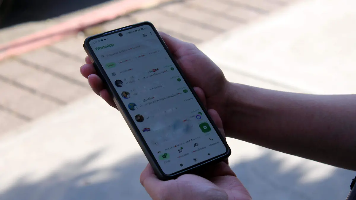 GENTE USANDO WPP (2)