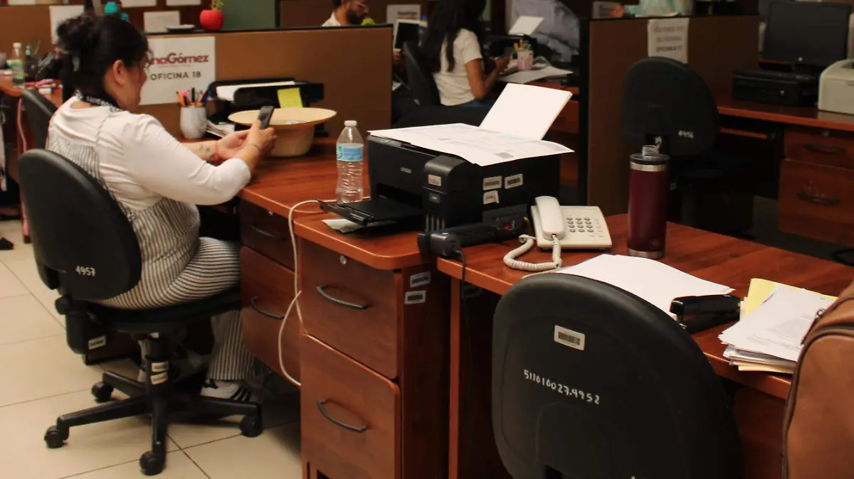 DESCANSO SEMANA SANTA (3)