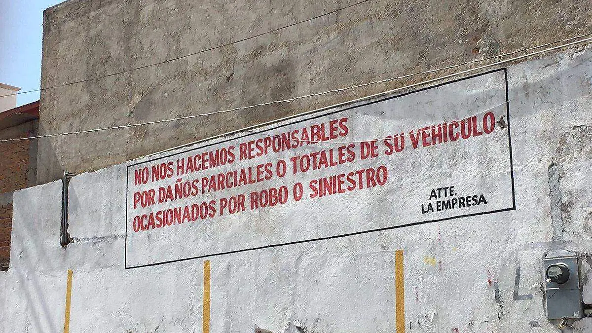 estacionamiento-2