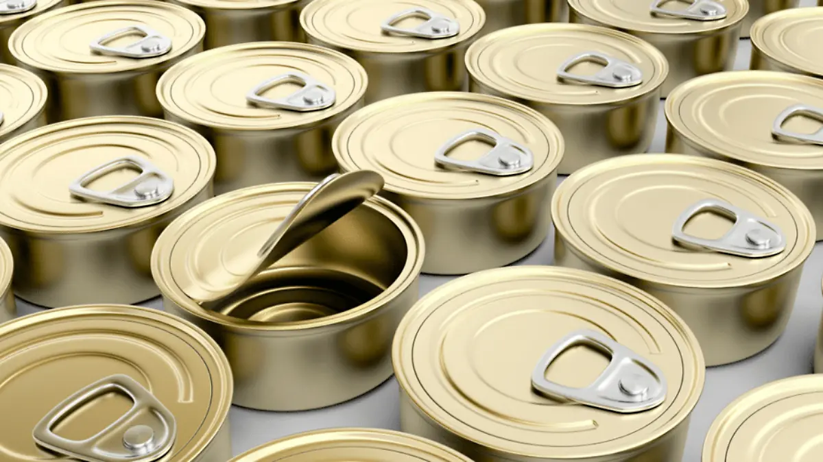 Captura de pantalla 2026-03-28 172115