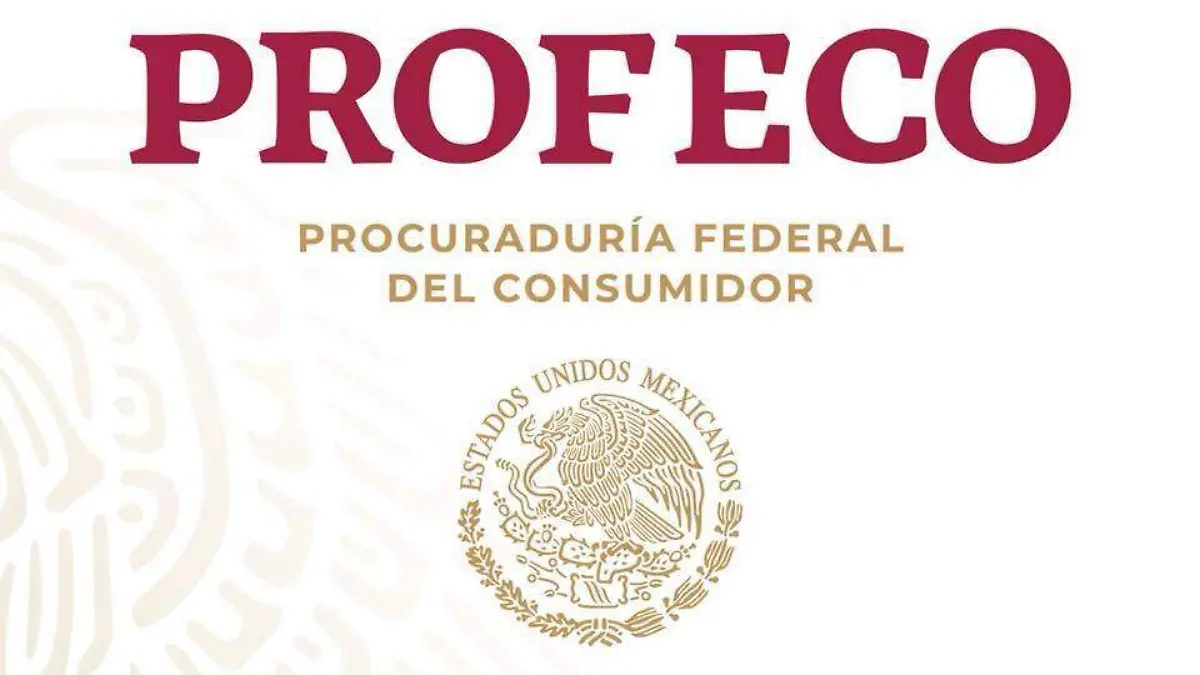 PRODUCTOS-DEFECTUOSOS-PROFECO