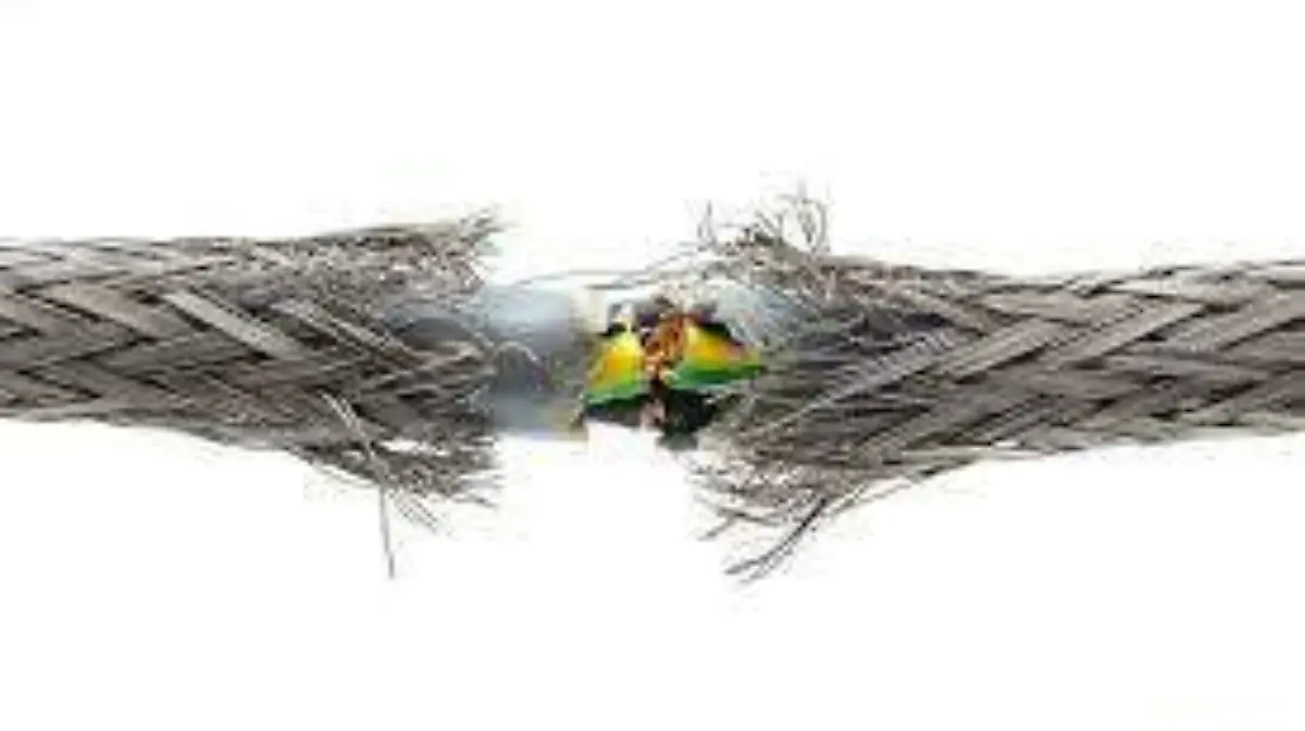 PRODUCTOS-DEFECTUOSOS-PROFECO