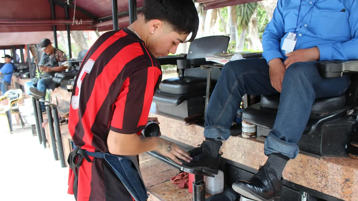 FBUSSON BOLEROS  (12)