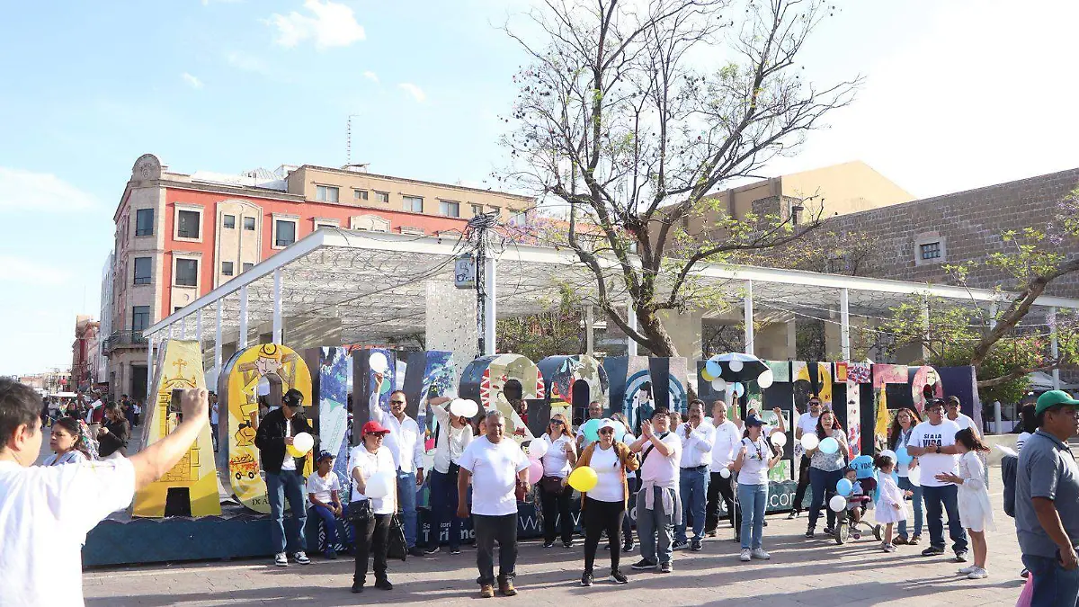 338b0857-4656-407d-ac58-0fbcb44032c9