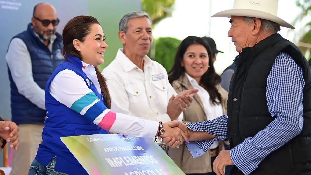 WhatsApp Image 2026-03-28 at 12.04.09 PM (2)