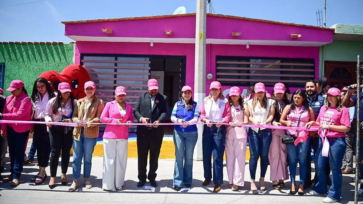 WhatsApp Image 2026-03-28 at 12.32.10 PM (4)