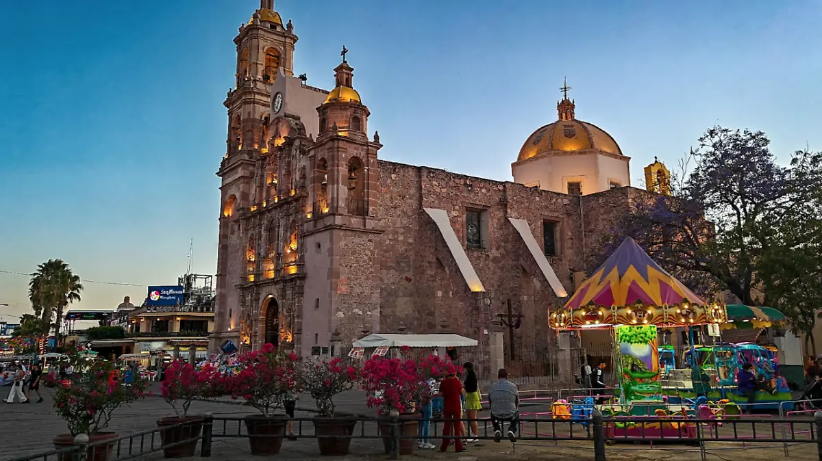 Captura de Pantalla 2026-03-29 a la(s) 13.09.47