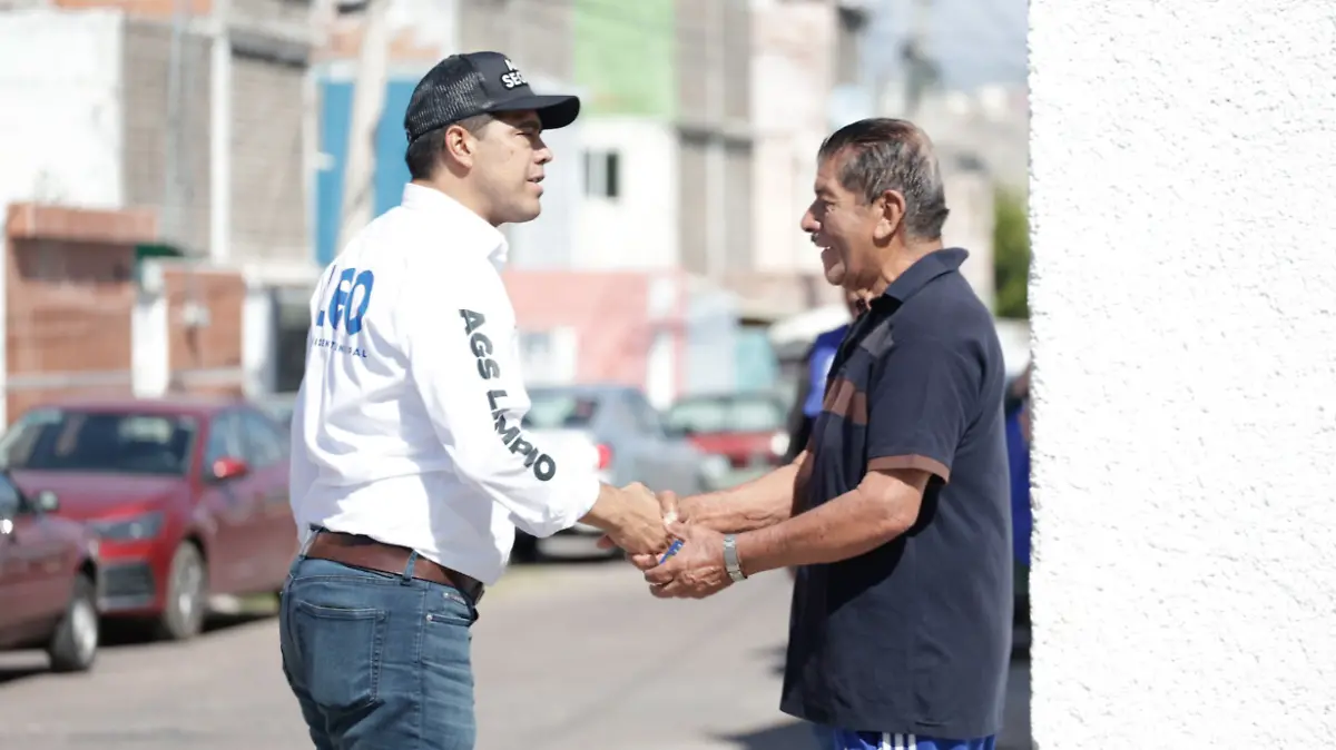 Captura de Pantalla 2026-03-29 a la(s) 13.17.34