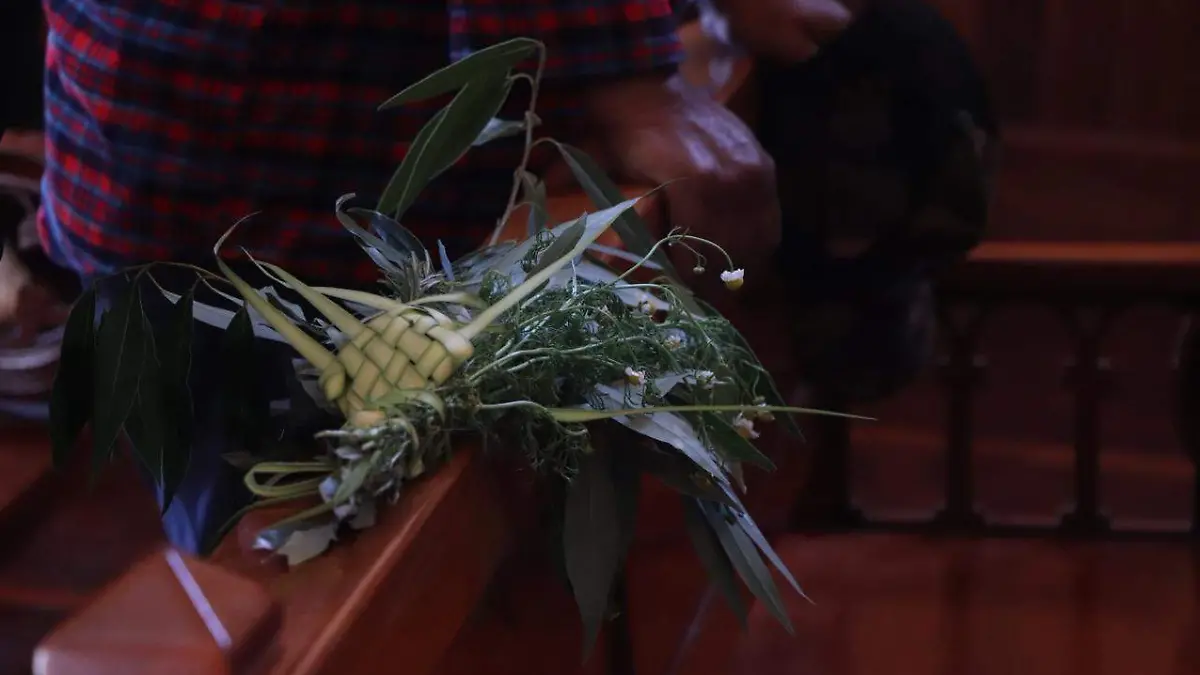 1905c131-2f15-411b-8343-1362e275431d