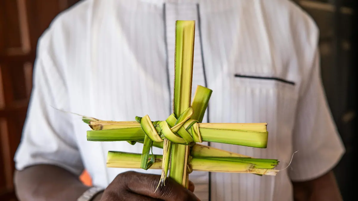 pexels-david-iloba-28486424-28345470