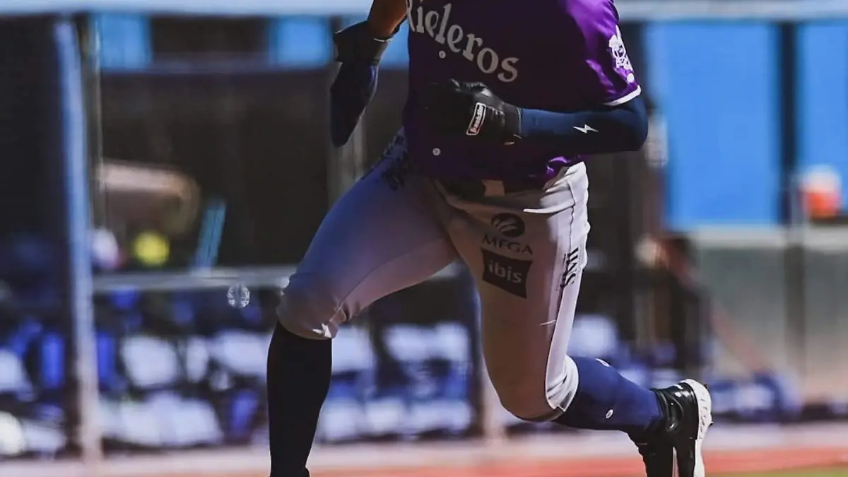 WhatsApp Image 2026-03-29 at 4.14.43 PM