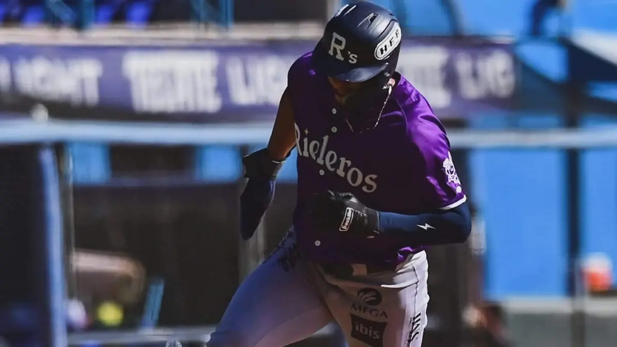 WhatsApp Image 2026-03-29 at 4.14.43 PM