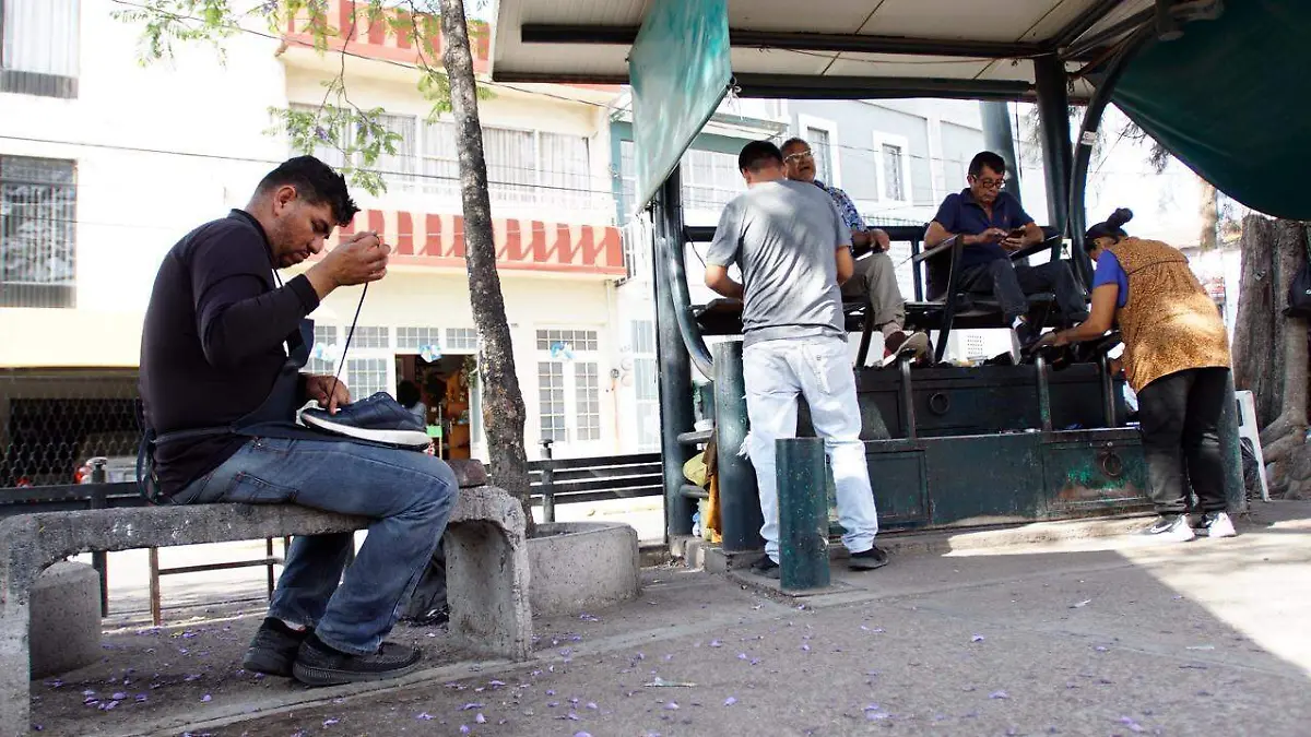 WhatsApp Image 2026-03-29 at 16.26.00