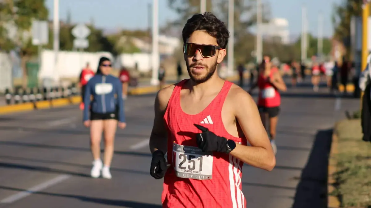 WhatsApp Image 2026-03-29 at 4.44.55 PM