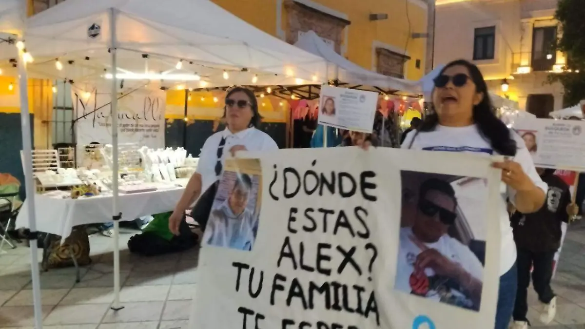 MARCHA DESAPARECIDOS (3)