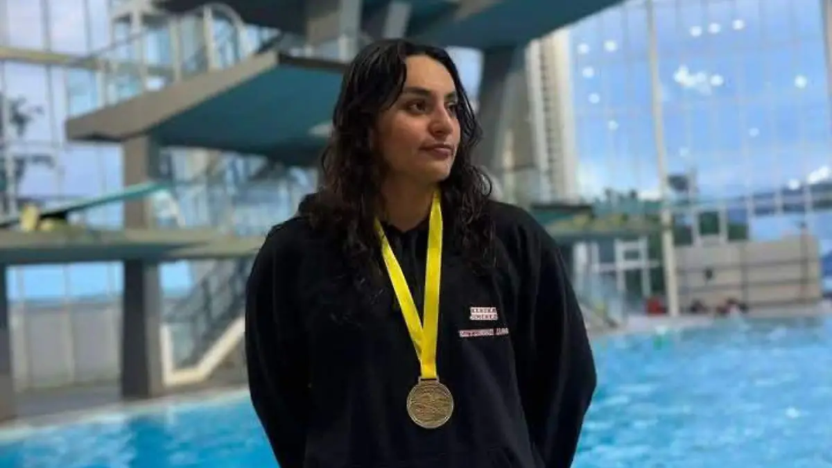 WhatsApp Image 2026-03-29 at 5.05.21 PM