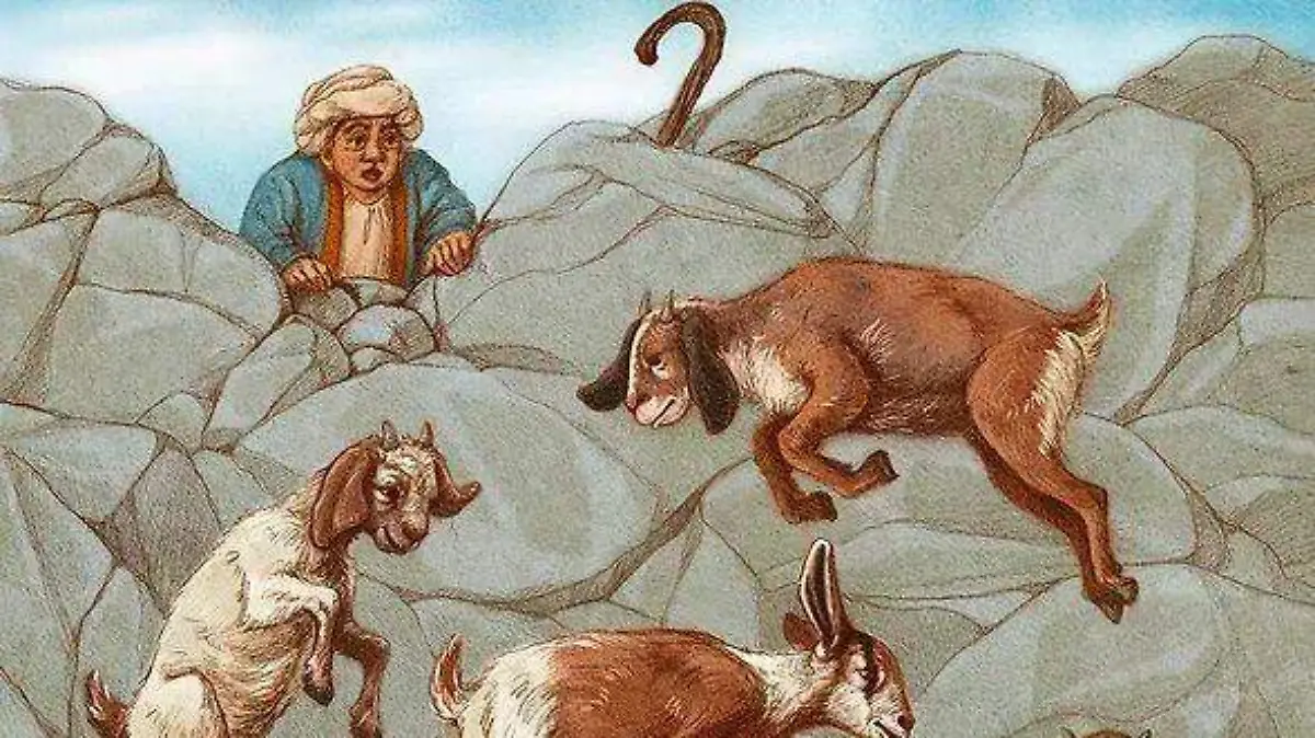 6b6745144af3ecb79c79d92081eaf0d3