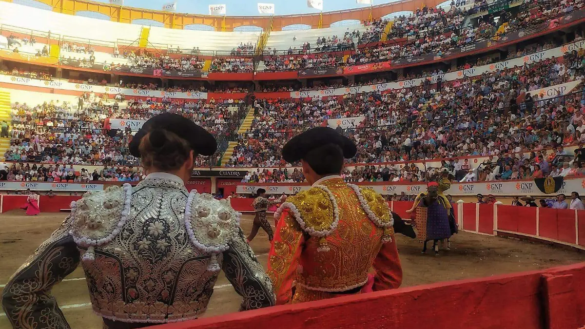 WhatsApp Image 2026-03-30 at 12.35.42 PM