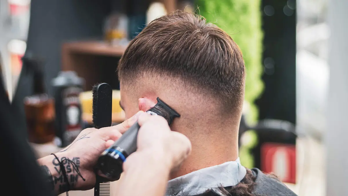 pexels-daniel-cosma-450433095-34702982