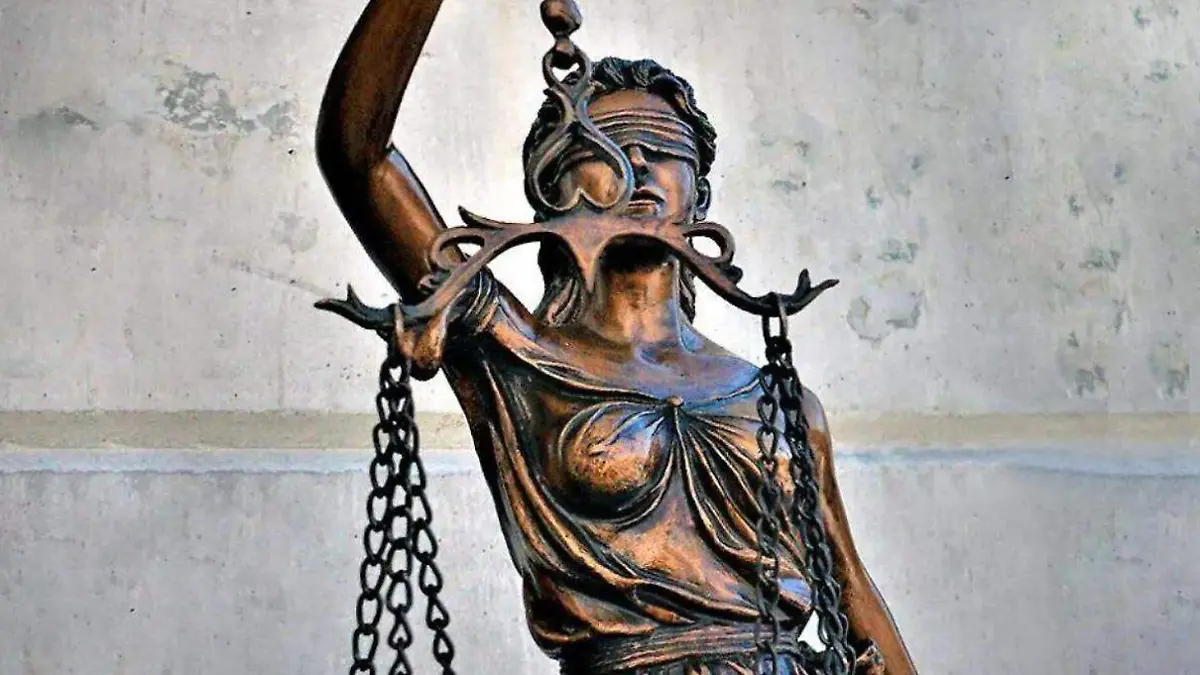 DERECHOS LABORALES (1)