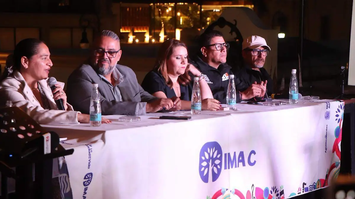 fe84715f-3c1b-4db0-ace2-618d39a16971