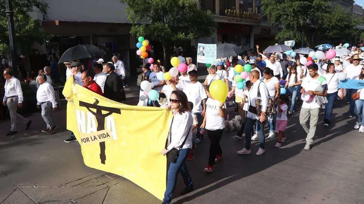 609113ee-ce69-46d2-bfca-9a7c63d09f9e