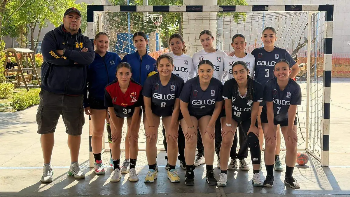 WhatsApp Image 2026-03-31 at 12.35.04 PM (1)