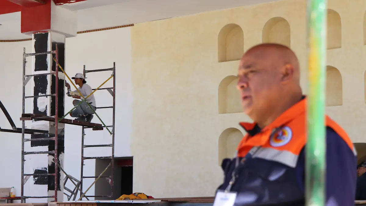 PTROTECCION CIVIL (3)