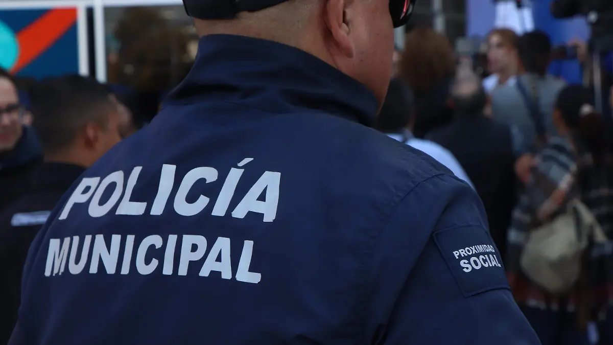 POLICIA MUNICIPAL (1)