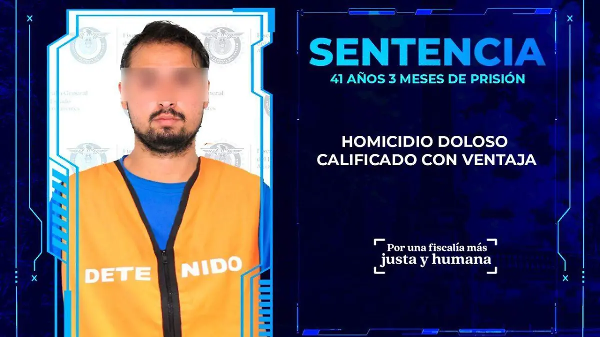 SENTENCIA HOMICIDIO (1)