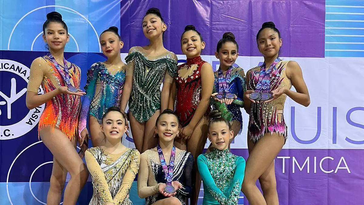 WhatsApp Image 2026-03-31 at 1.23.34 PM