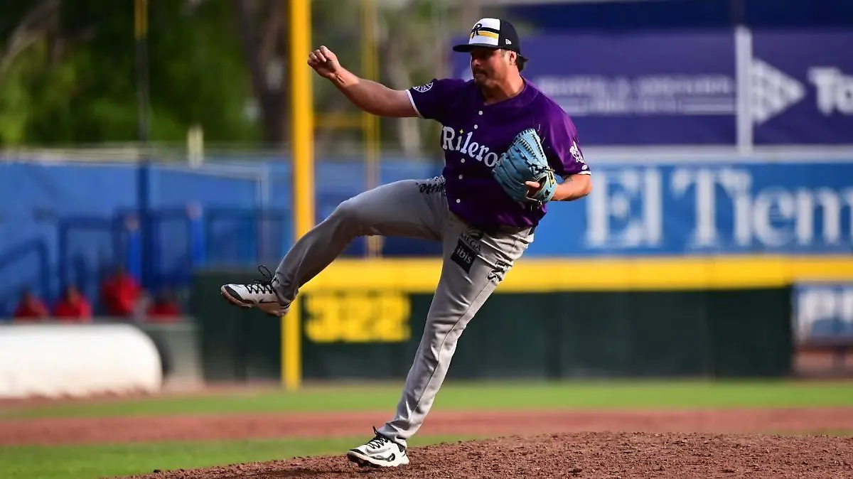 WhatsApp Image 2026-04-01 at 9.45.54 AM