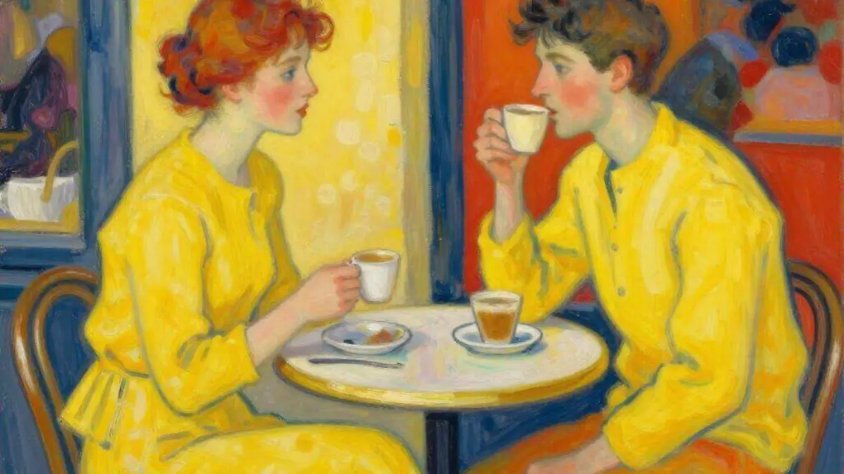 77e193e932ebf5af4c1c83324b88c9e8