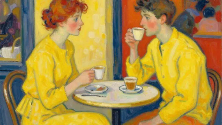 77e193e932ebf5af4c1c83324b88c9e8