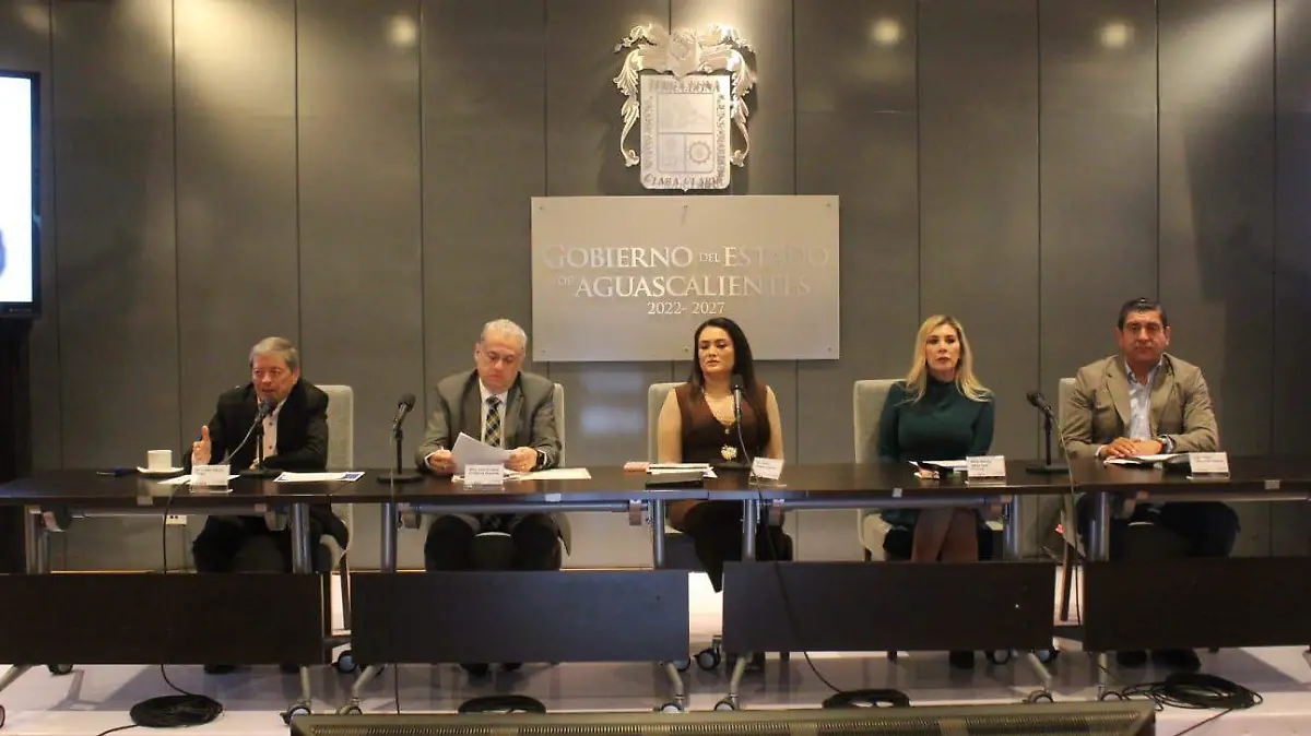 PROGRAMA EMOCIONAL 2