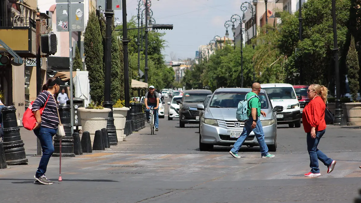TIROIDES-AFECTA-MUJERES