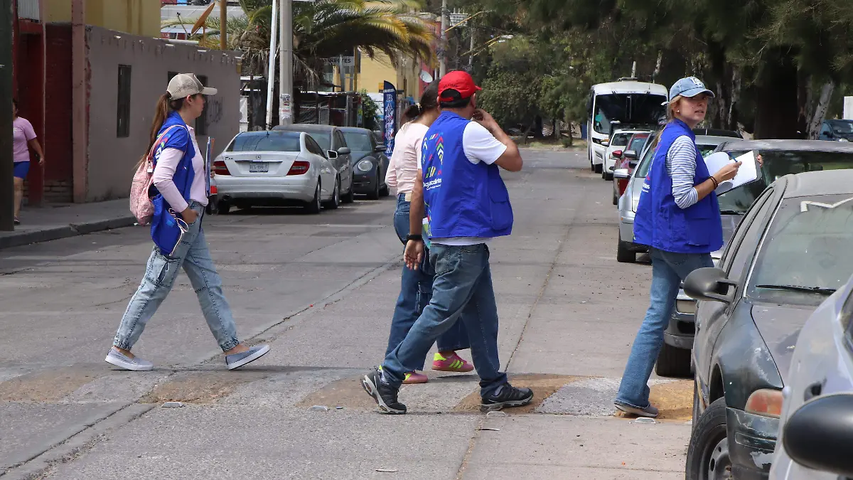 MEDIACIÓN EN TU DELEGACIÓN (1)