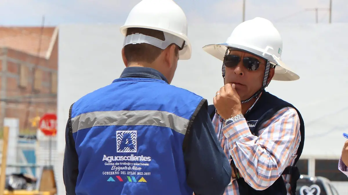 AMPLIACÍON COLOSIO (2)