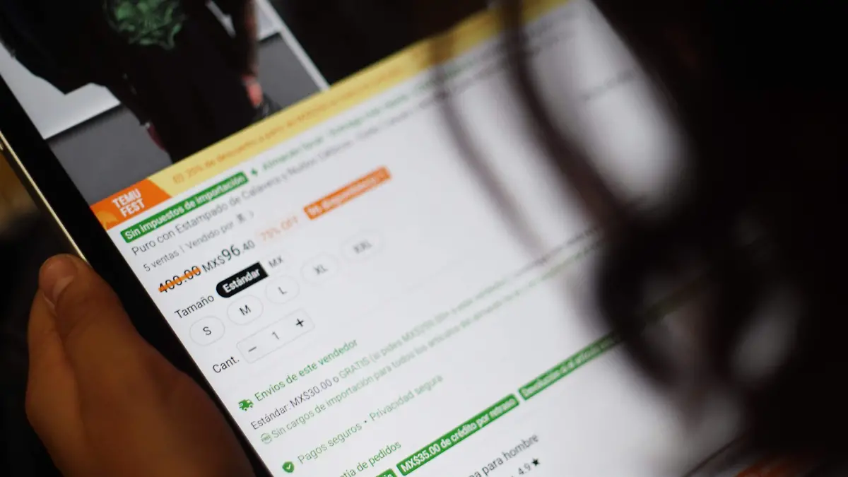 COMERCIO ELECTRONICO (3)