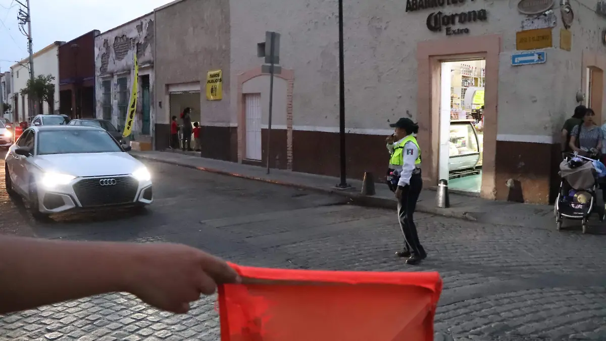 ESTACIONAMIENTO FERIA (3)