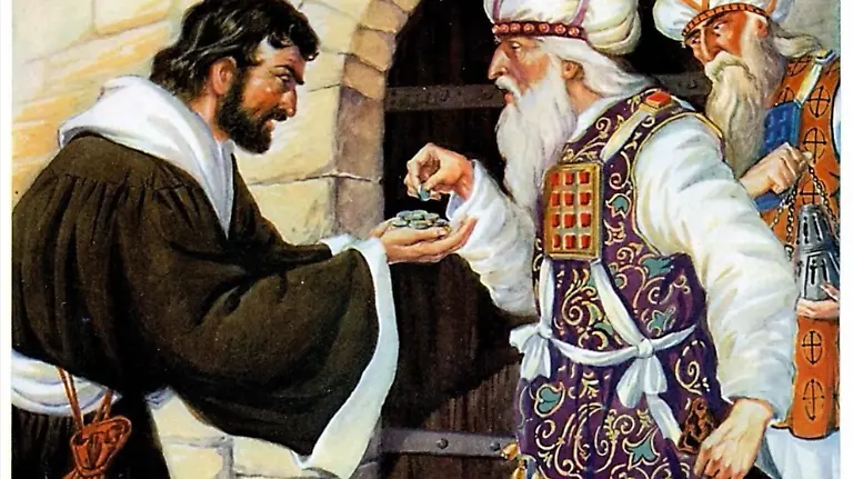 Captura de pantalla 2026-04-01 193149