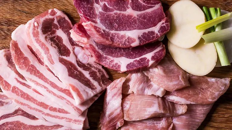 pexels-luisbecerrafotografo-5774154