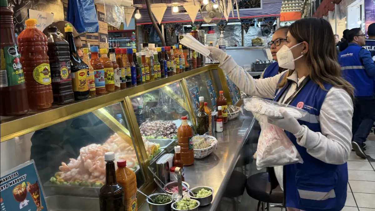 Captura de Pantalla 2026-04-02 a la(s) 13.44.01