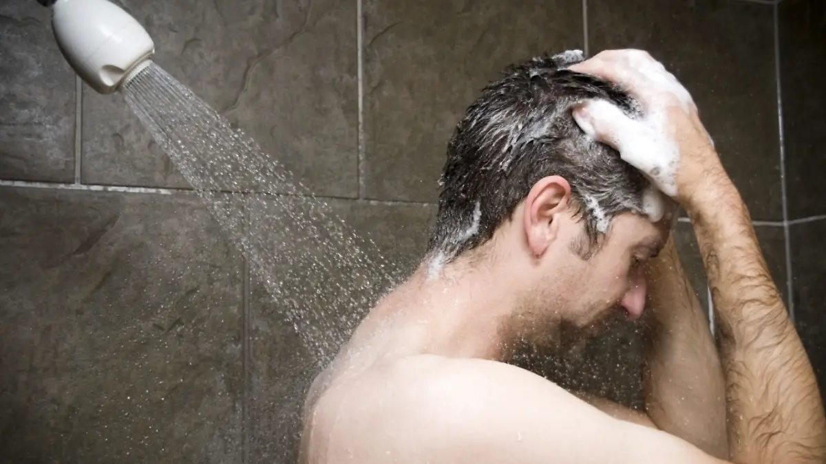 wmremove-transformed (1)