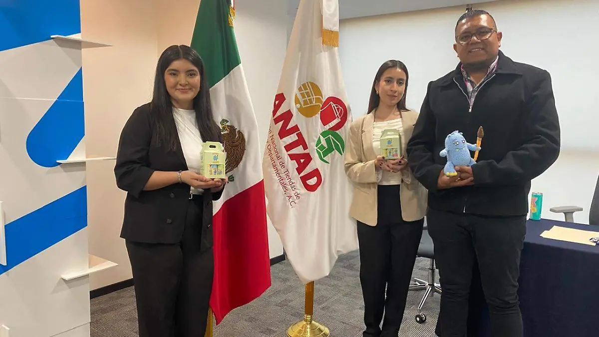 usermedia_archivos_7-20260325152353