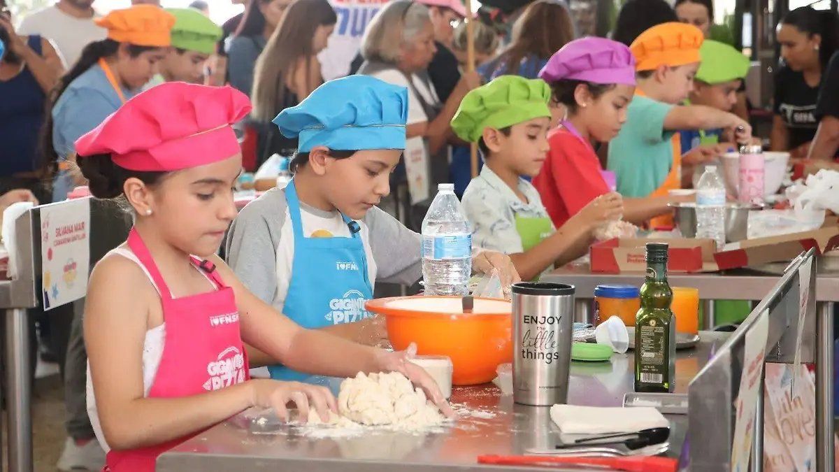 WhatsApp Image 2026-03-19 at 11.42.46 AM (2)