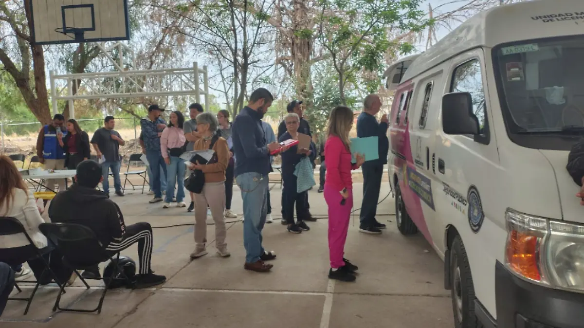 Captura de Pantalla 2026-04-02 a la(s) 15.33.59